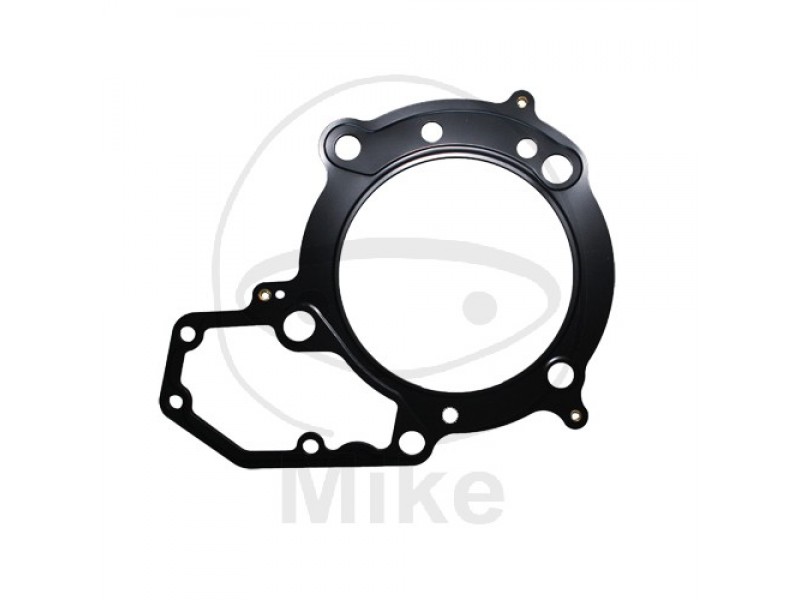 Garnitura de chiulasa ATHENA S410068001015