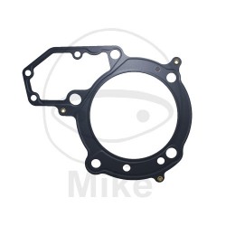 Garnitura de chiulasa ATHENA S410068001028 Garnitura de chiulasa ATHENA S410068001028