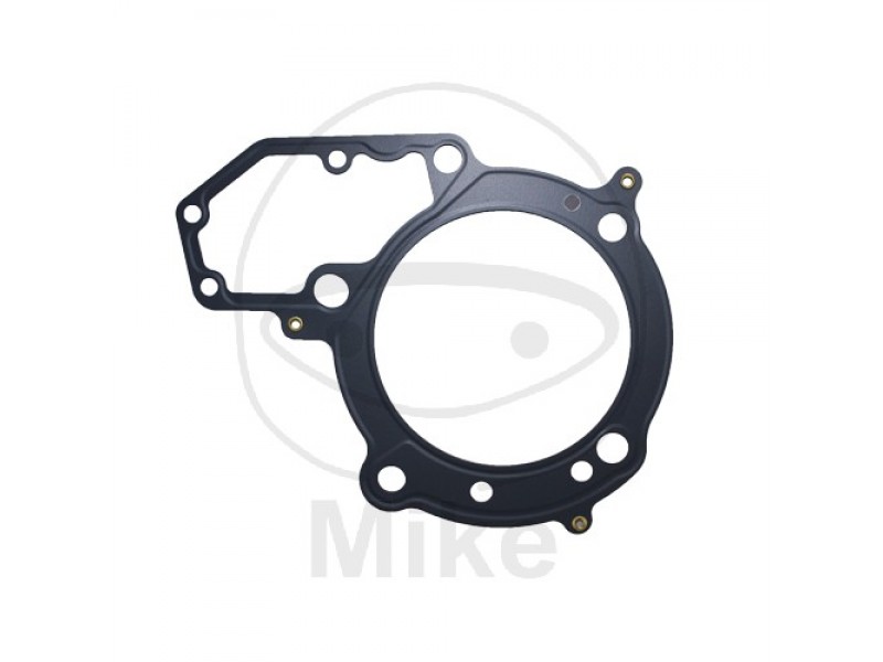Garnitura de chiulasa ATHENA S410068001028 Garnitura de chiulasa ATHENA S410068001028