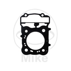 Garnitura de chiulasa ATHENA S410210001312 Garnitura de chiulasa ATHENA S410210001312