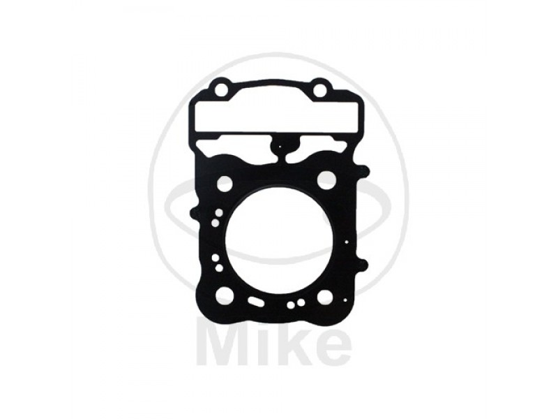 Garnitura de chiulasa ATHENA S410210001312