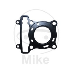 Garnitura de chiulasa ATHENA S410485001248 Garnitura de chiulasa ATHENA S410485001248