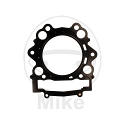Garnitura de chiulasa ATHENA S410010001011 Garnitura de chiulasa ATHENA S410010001011