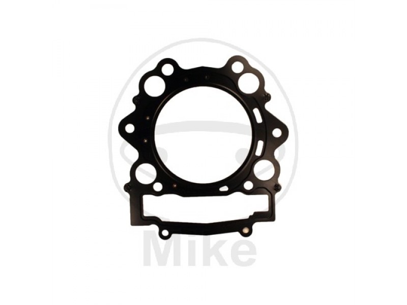 Garnitura de chiulasa ATHENA S410010001011