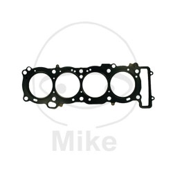 Garnitura de chiulasa ATHENA S410485001254 Garnitura de chiulasa ATHENA S410485001254