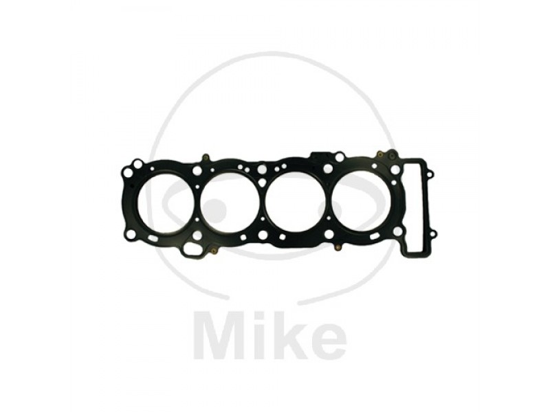 Garnitura de chiulasa ATHENA S410485001254