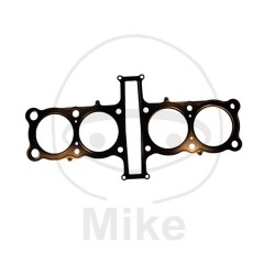 Garnitura de chiulasa ATHENA S410485001267 Garnitura de chiulasa ATHENA S410485001267