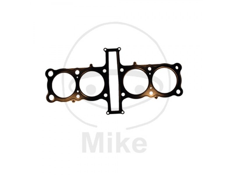 Garnitura de chiulasa ATHENA S410485001267