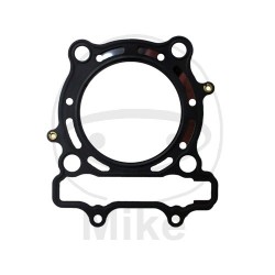 Garnitura de chiulasa ATHENA S410510001172 Garnitura de chiulasa ATHENA S410510001172