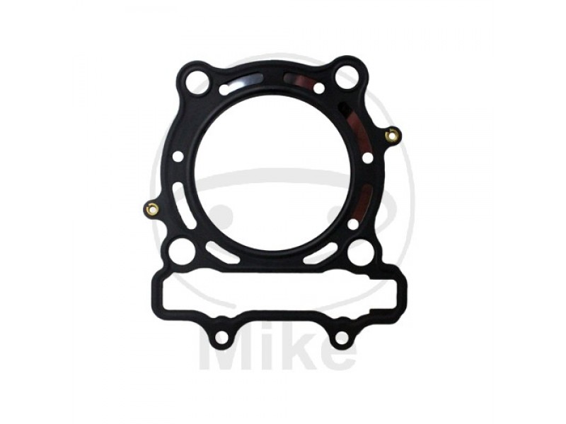 Garnitura de chiulasa ATHENA S410510001172