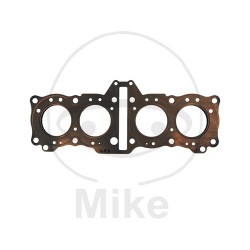 Garnitura de chiulasa ATHENA S410510001196 Garnitura de chiulasa ATHENA S410510001196