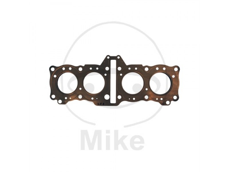Garnitura de chiulasa ATHENA S410510001196 Garnitura de chiulasa ATHENA S410510001196