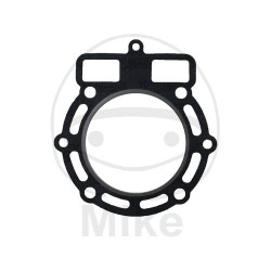 Garnitura de chiulasa ATHENA S410207001003 Garnitura de chiulasa ATHENA S410207001003