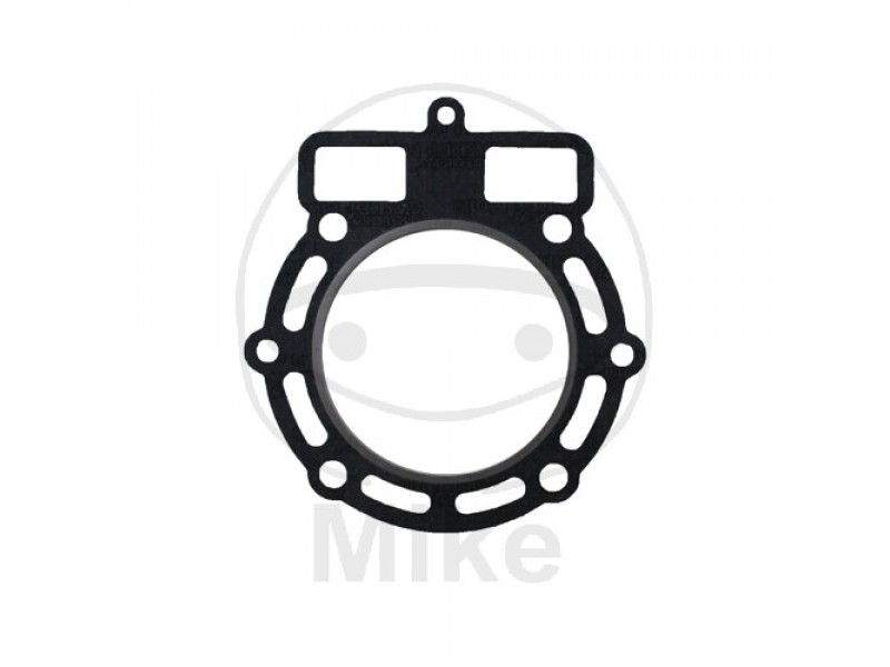Garnitura de chiulasa ATHENA S410207001003
