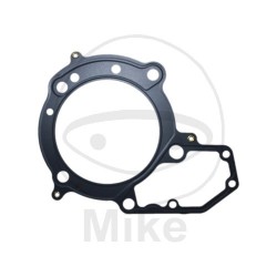 Garnitura de chiulasa ATHENA S410068001025 Garnitura de chiulasa ATHENA S410068001025