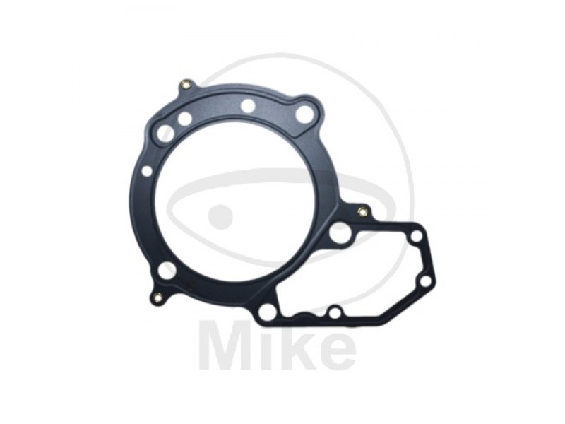 Garnitura de chiulasa ATHENA S410068001025