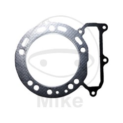 Garnitura de chiulasa ATHENA S410010001005/1 Garnitura de chiulasa ATHENA S410010001005/1