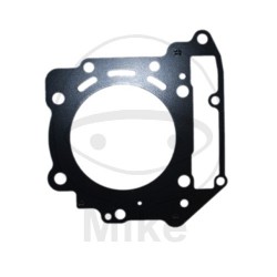Garnitura de chiulasa ATHENA S410010001009 Garnitura de chiulasa ATHENA S410010001009