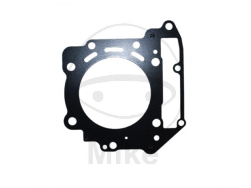Garnitura de chiulasa ATHENA S410010001009