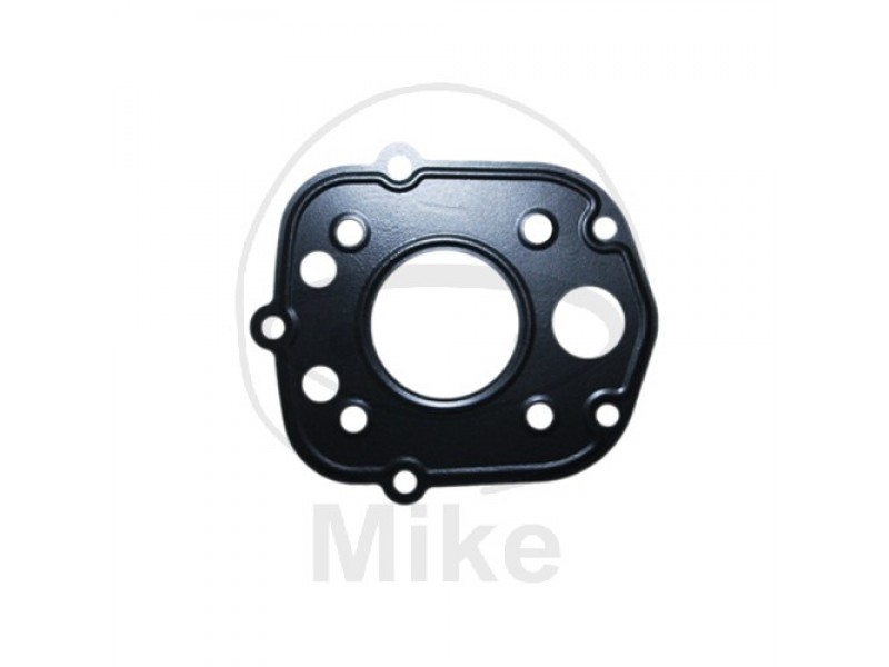 Garnitura de chiulasa ATHENA S410105001012 Garnitura de chiulasa ATHENA S410105001012