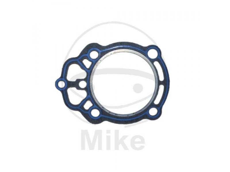 Garnitura de chiulasa ATHENA S410190001013