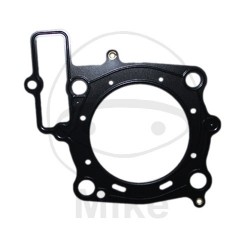 Garnitura de chiulasa ATHENA S410010001012 Garnitura de chiulasa ATHENA S410010001012
