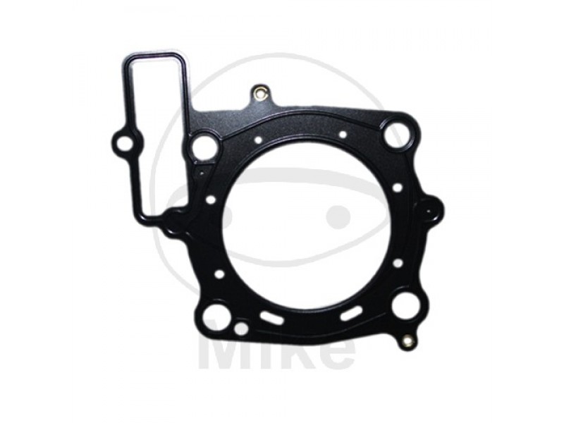 Garnitura de chiulasa ATHENA S410010001012