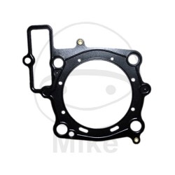 Garnitura de chiulasa ATHENA S410010001013 Garnitura de chiulasa ATHENA S410010001013