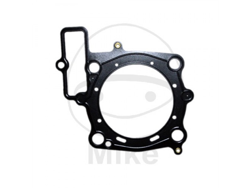 Garnitura de chiulasa ATHENA S410010001013