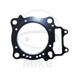 Garnitura de chiulasa ATHENA S410210001321 Garnitura de chiulasa ATHENA S410210001321