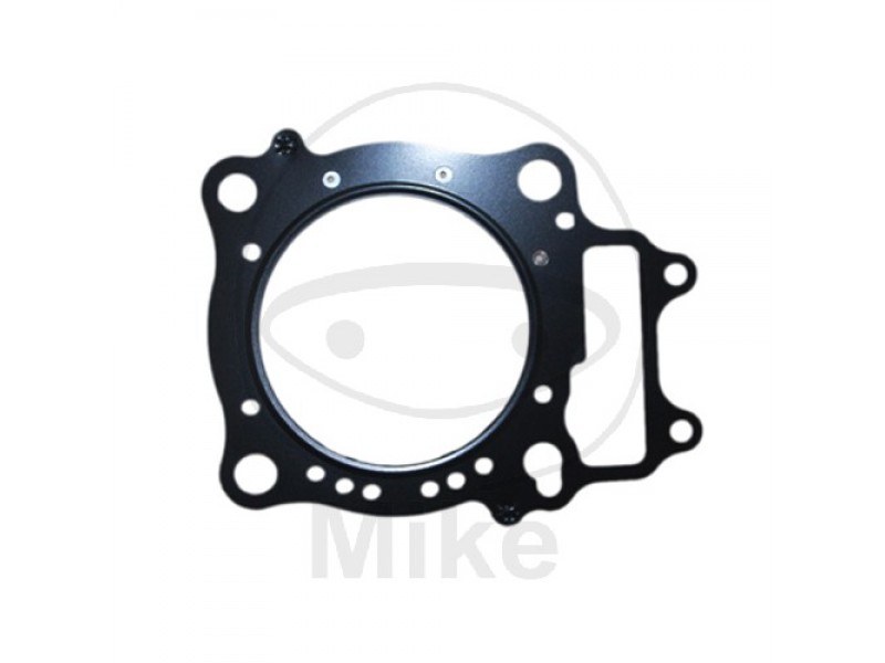 Garnitura de chiulasa ATHENA S410210001321