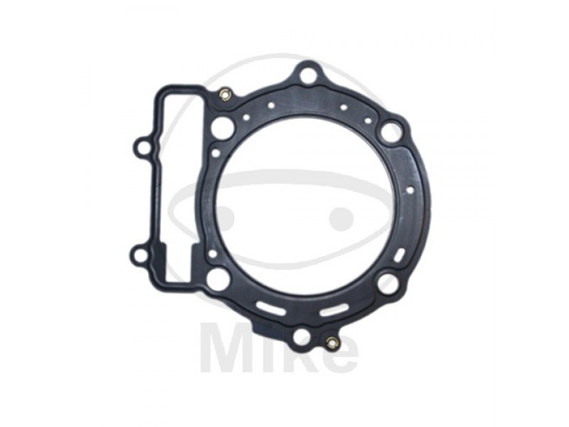 Garnitura de chiulasa ATHENA S410220001018
