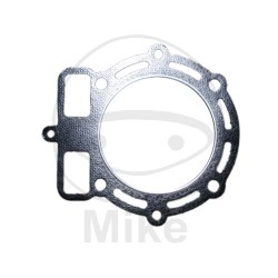 Garnitura de chiulasa ATHENA S410270001019 Garnitura de chiulasa ATHENA S410270001019