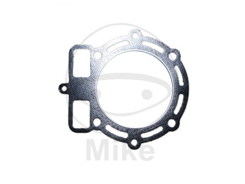 Garnitura de chiulasa ATHENA S410270001019