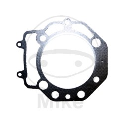 Garnitura de chiulasa ATHENA S410270001021 Garnitura de chiulasa ATHENA S410270001021