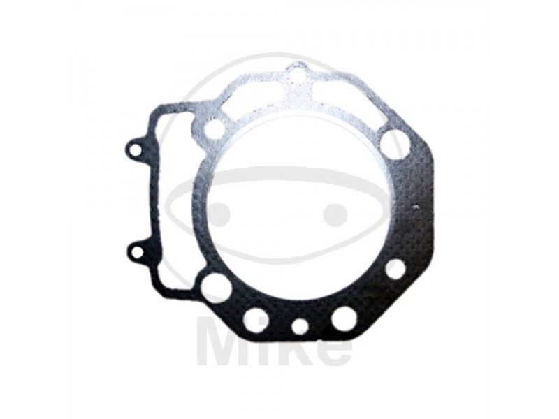 Garnitura de chiulasa ATHENA S410270001021