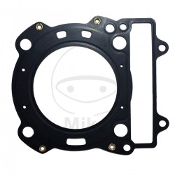 Garnitura de chiulasa ATHENA S410270001027 Garnitura de chiulasa ATHENA S410270001027