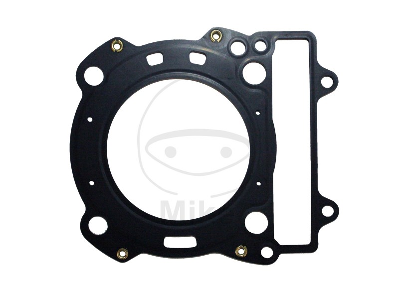 Garnitura de chiulasa ATHENA S410270001027