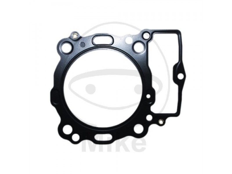 Garnitura de chiulasa ATHENA S410270001029