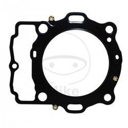 Garnitura de chiulasa ATHENA S410270001030 Garnitura de chiulasa ATHENA S410270001030
