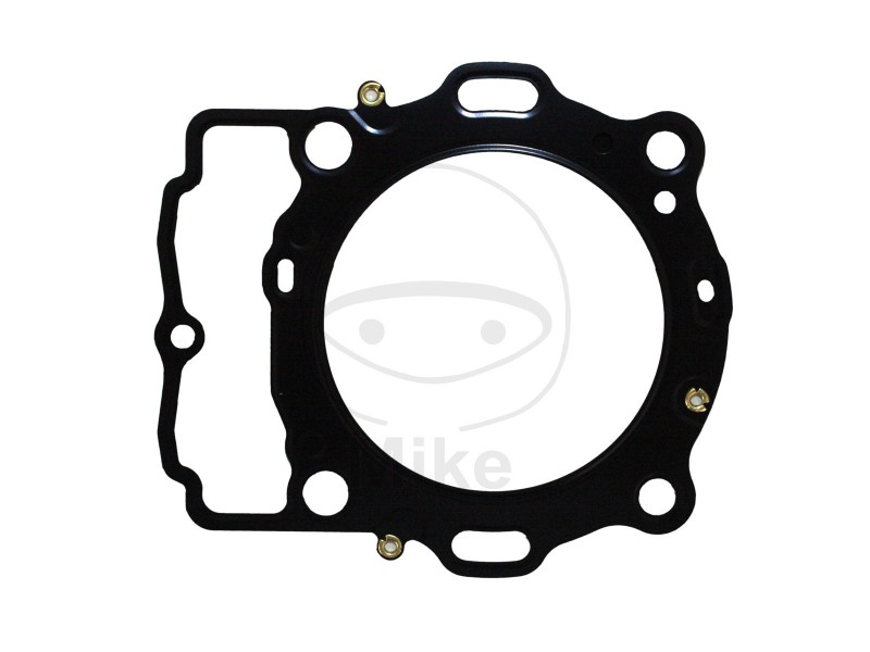 Garnitura de chiulasa ATHENA S410270001030