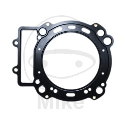 Garnitura de chiulasa ATHENA S410270001031 Garnitura de chiulasa ATHENA S410270001031
