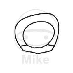 Garnitura de chiulasa ATHENA S410270001036 Garnitura de chiulasa ATHENA S410270001036