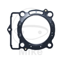 Garnitura de chiulasa ATHENA S410270001038 Garnitura de chiulasa ATHENA S410270001038