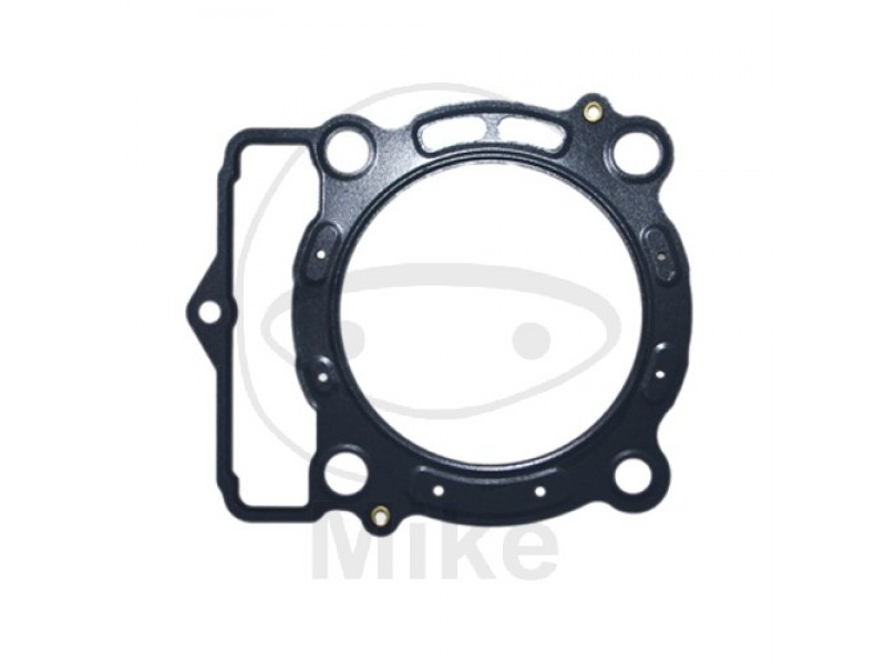 Garnitura de chiulasa ATHENA S410270001038