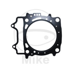 Garnitura de chiulasa ATHENA S410485001274 Garnitura de chiulasa ATHENA S410485001274
