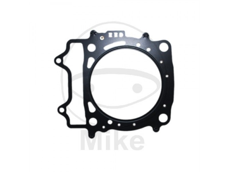 Garnitura de chiulasa ATHENA S410485001274