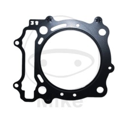 Garnitura de chiulasa ATHENA S410510001187 Garnitura de chiulasa ATHENA S410510001187