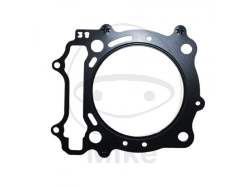 Garnitura de chiulasa ATHENA S410510001187 Garnitura de chiulasa ATHENA S410510001187