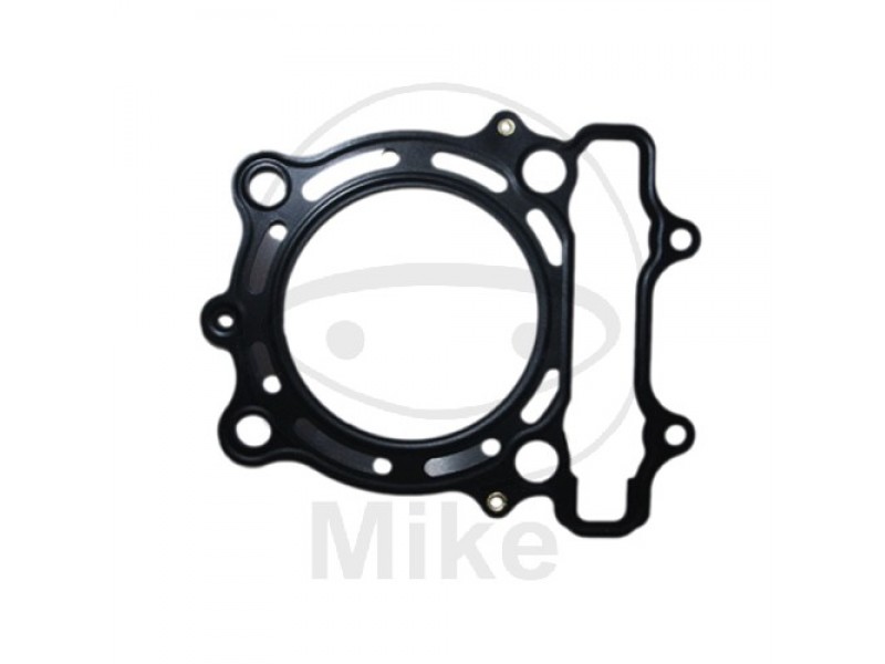 Garnitura de chiulasa ATHENA S410510001206